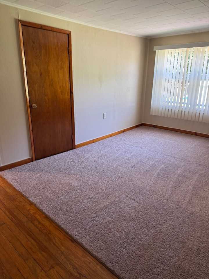 268 Cragle Hill Rd #6 - Photo 6 of 9