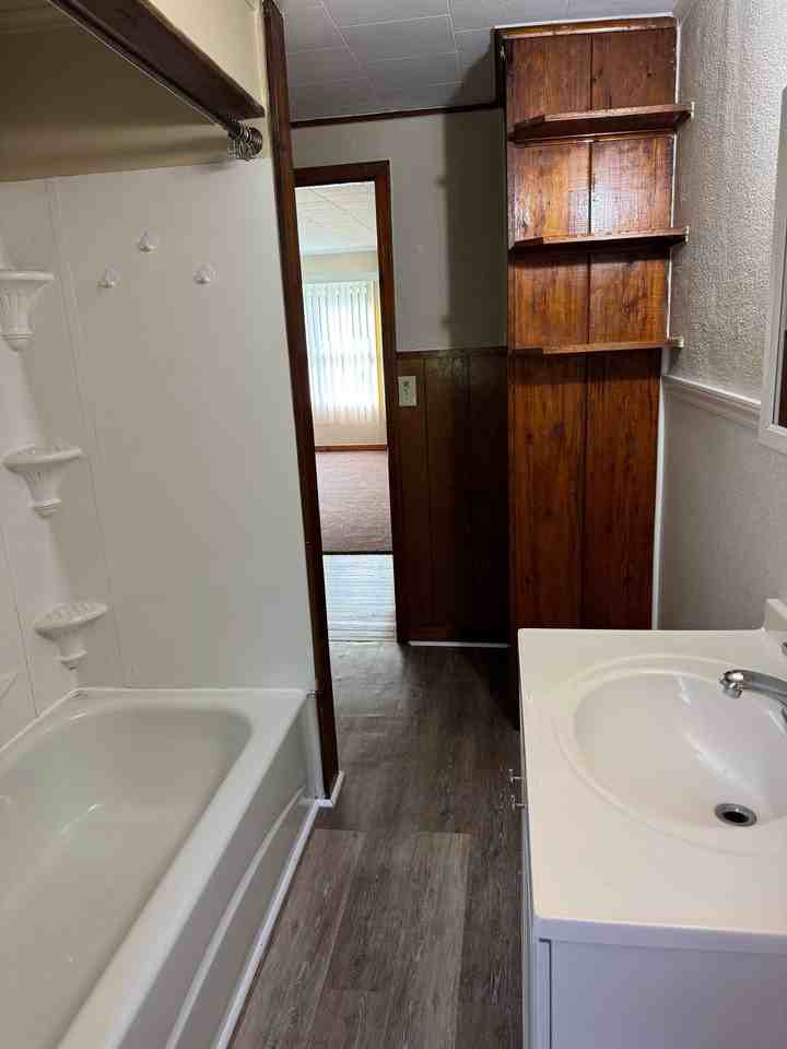 268 Cragle Hill Rd #6 - Photo 7 of 9