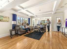 featured image of 841 E Ocean Blvd