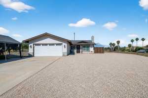 featured image of 29121 Avenida De Las Flores