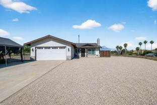 29121 Avenida De Las Flores - Photo 1 of 1