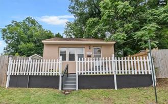 2307 1st Ave - Photo 1 of 1