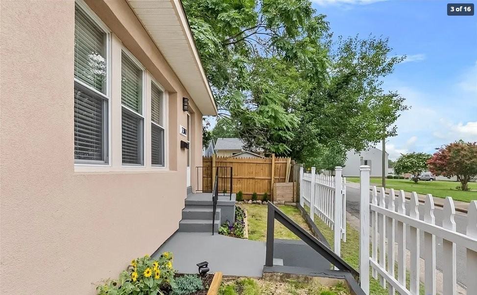 2307 1st Ave - Photo 3 of 16