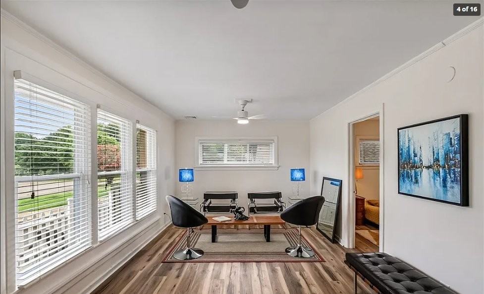 2307 1st Ave - Photo 4 of 16