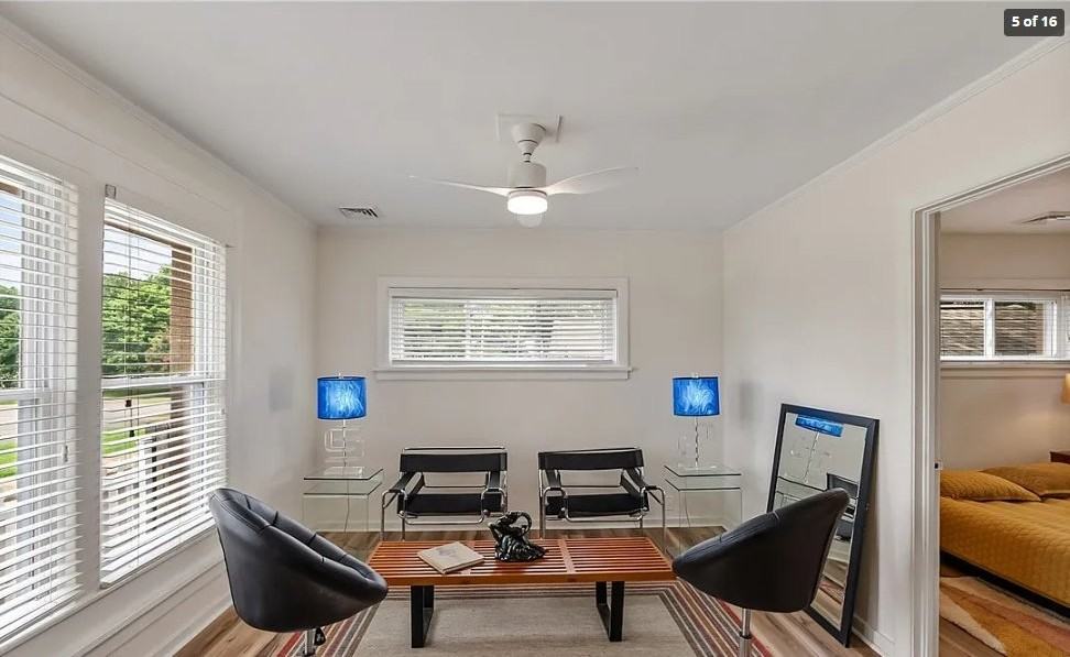 2307 1st Ave - Photo 5 of 16