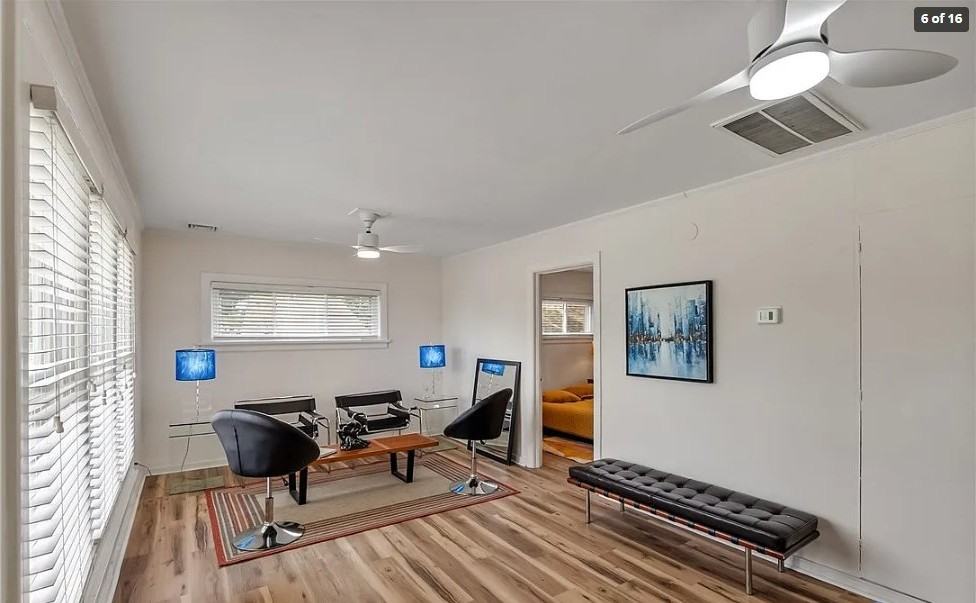 2307 1st Ave - Photo 6 of 16