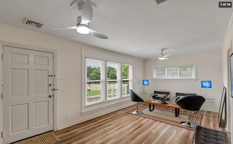 2307 1st Ave - Photo 7 of 16