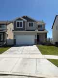 158 N Concord View Way - Photo 1 of 1