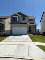 featured image of 158 N Concord View Way