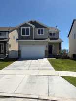 158 N Concord View Way - Photo 1 of 1