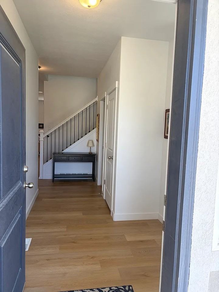 158 N Concord View Way - Photo 2 of 14