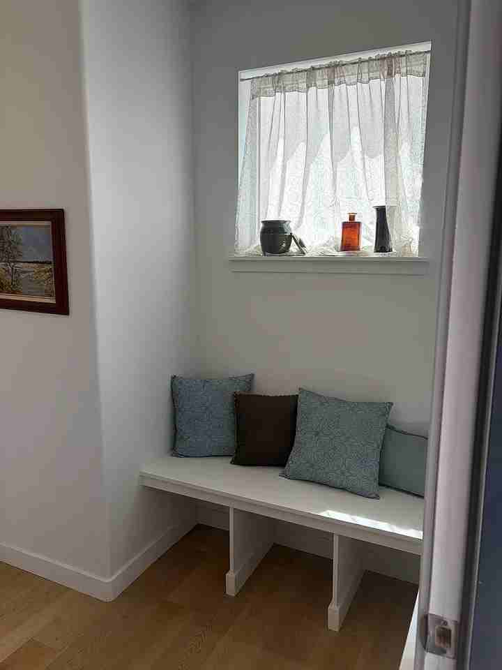 158 N Concord View Way - Photo 3 of 14