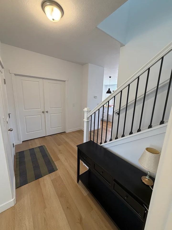 158 N Concord View Way - Photo 4 of 14
