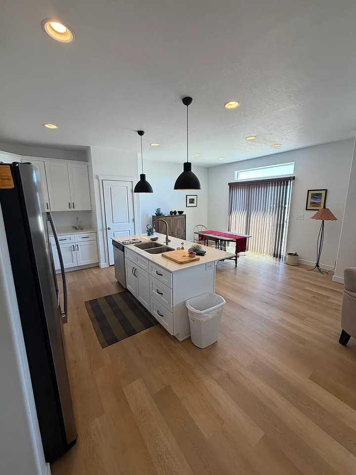 158 N Concord View Way - Photo 5 of 14