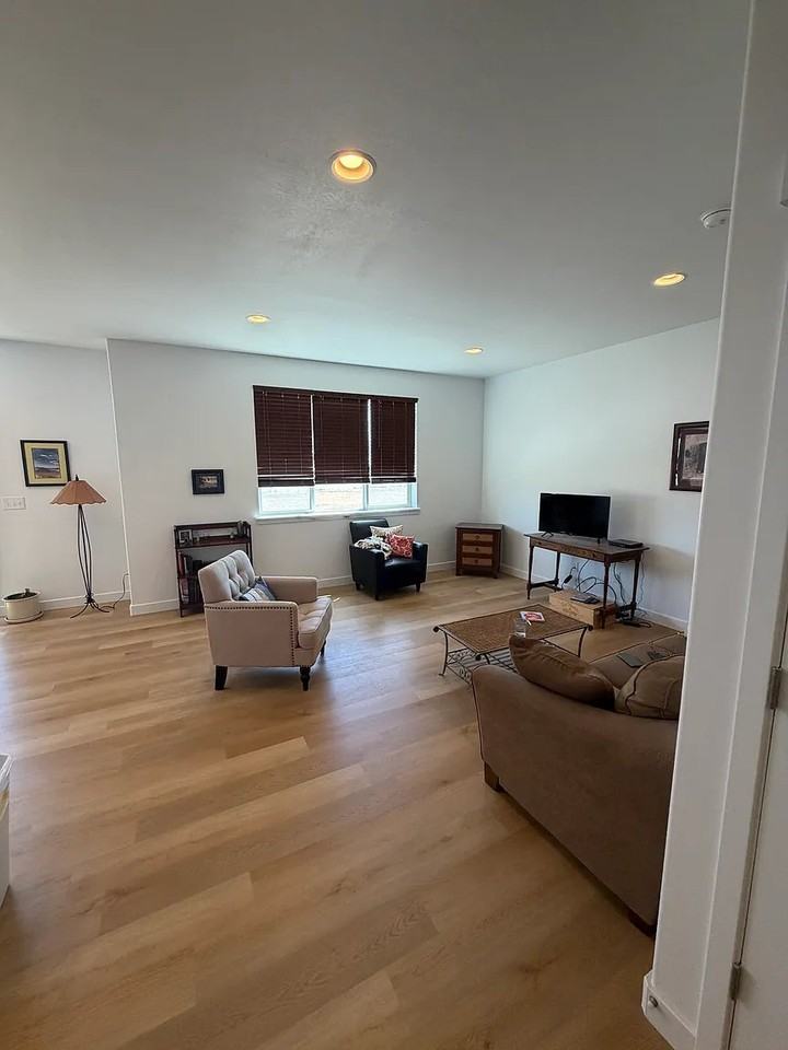 158 N Concord View Way - Photo 6 of 14