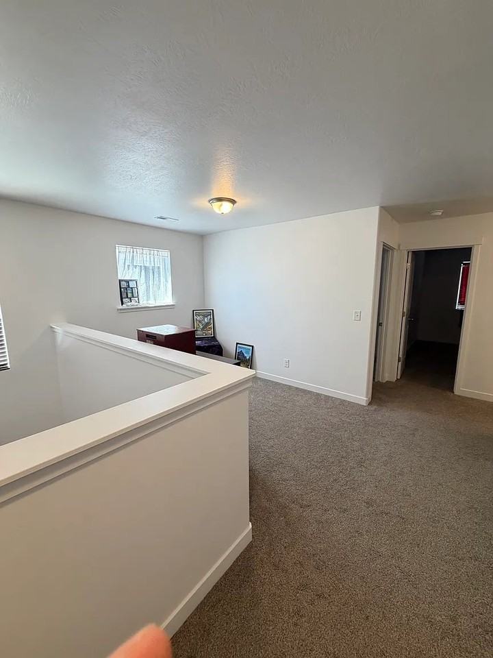 158 N Concord View Way - Photo 7 of 14