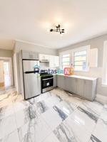 featured image of 549 20th St #3A