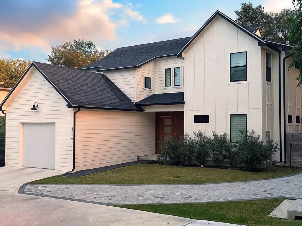 6116 Friendswood Dr - Photo 5 of 5