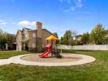 1546 W Compass Point Ln #2 - Photo 1 of 1