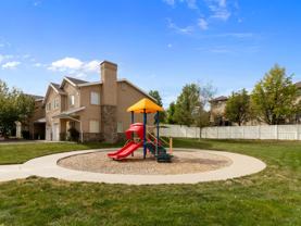 1546 W Compass Point Ln #2 - Photo 1 of 1