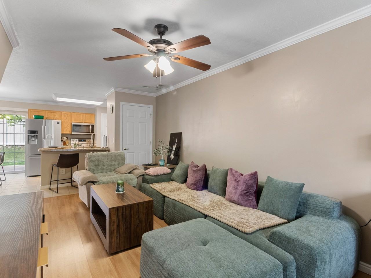 1546 W Compass Point Ln #2 - Photo 2 of 17
