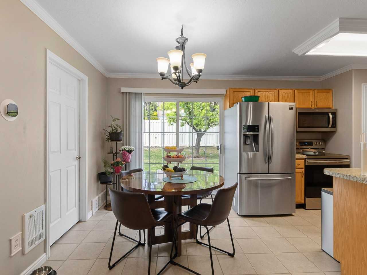 1546 W Compass Point Ln #2 - Photo 3 of 17