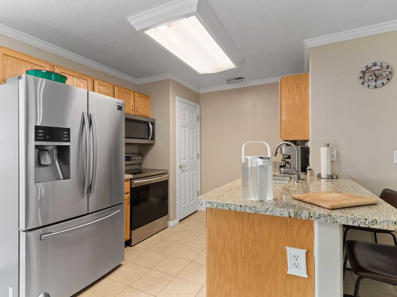 1546 W Compass Point Ln #2 - Photo 4 of 17