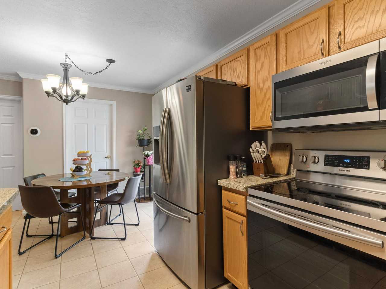 1546 W Compass Point Ln #2 - Photo 5 of 17