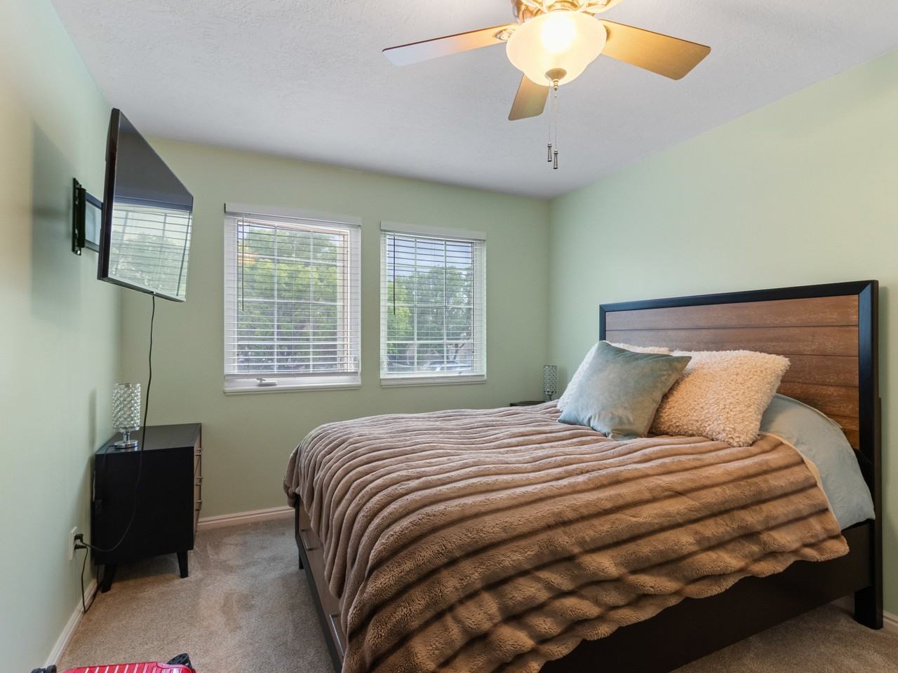 1546 W Compass Point Ln #2 - Photo 6 of 17