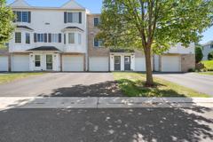 4961 Emmit Dr N #3 - Photo 1 of 1