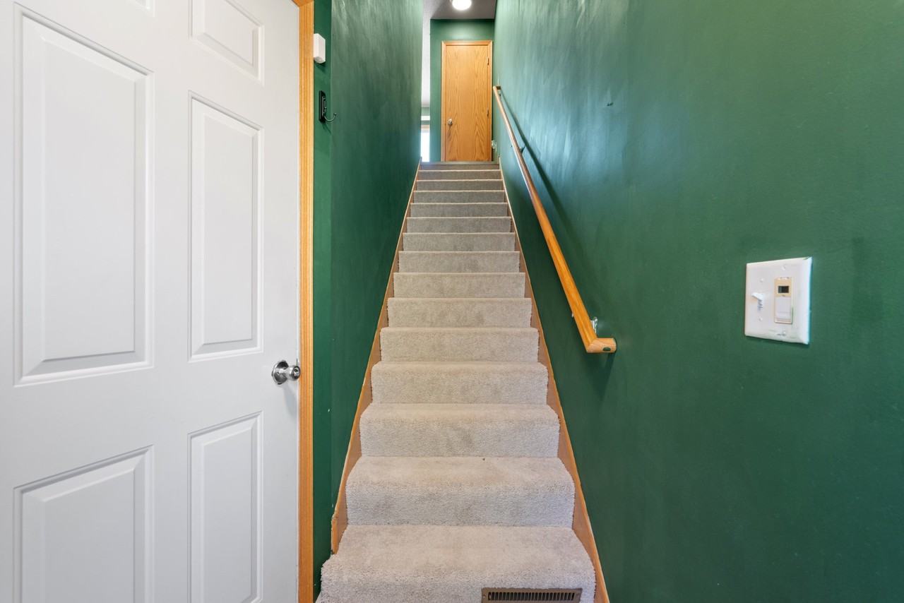 4961 Emmit Dr N #3 - Photo 3 of 13