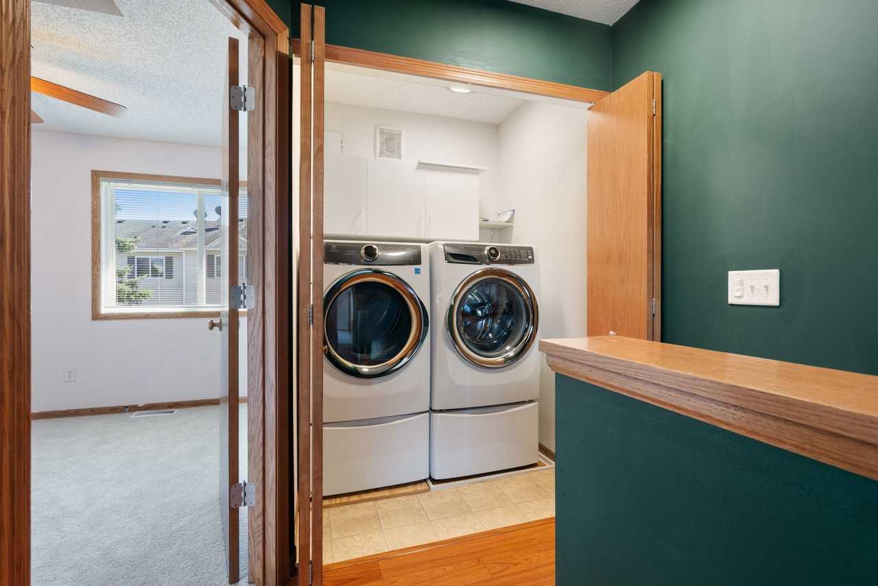 4961 Emmit Dr N #3 - Photo 7 of 13