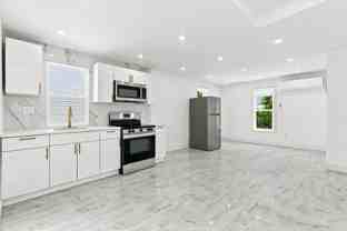 1119 Nst - Photo 1 of 1