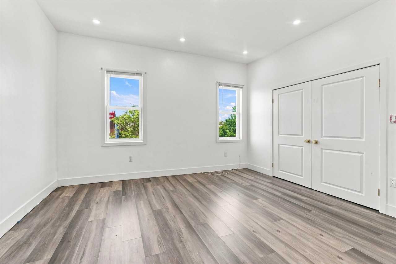 1119 Nst #1119N41st - Photo 2 of 13