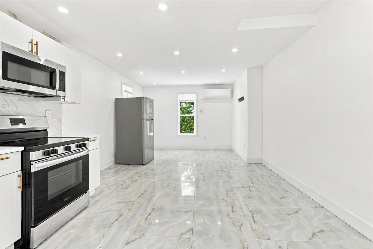 1119 Nst #1119N41st - Photo 5 of 13