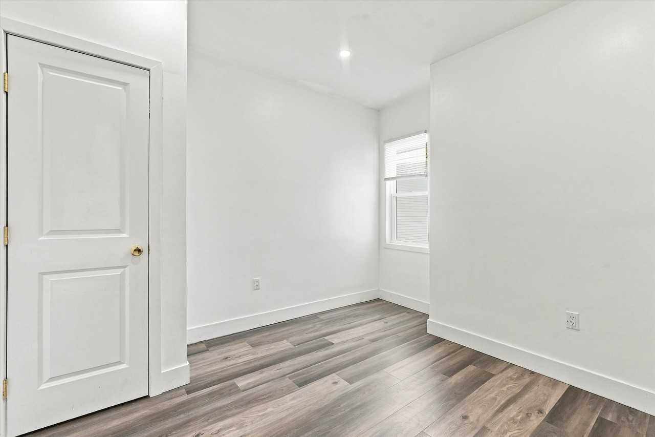 1119 Nst #1119N41st - Photo 7 of 13