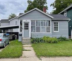 303 W Franklin St - Photo 1 of 1