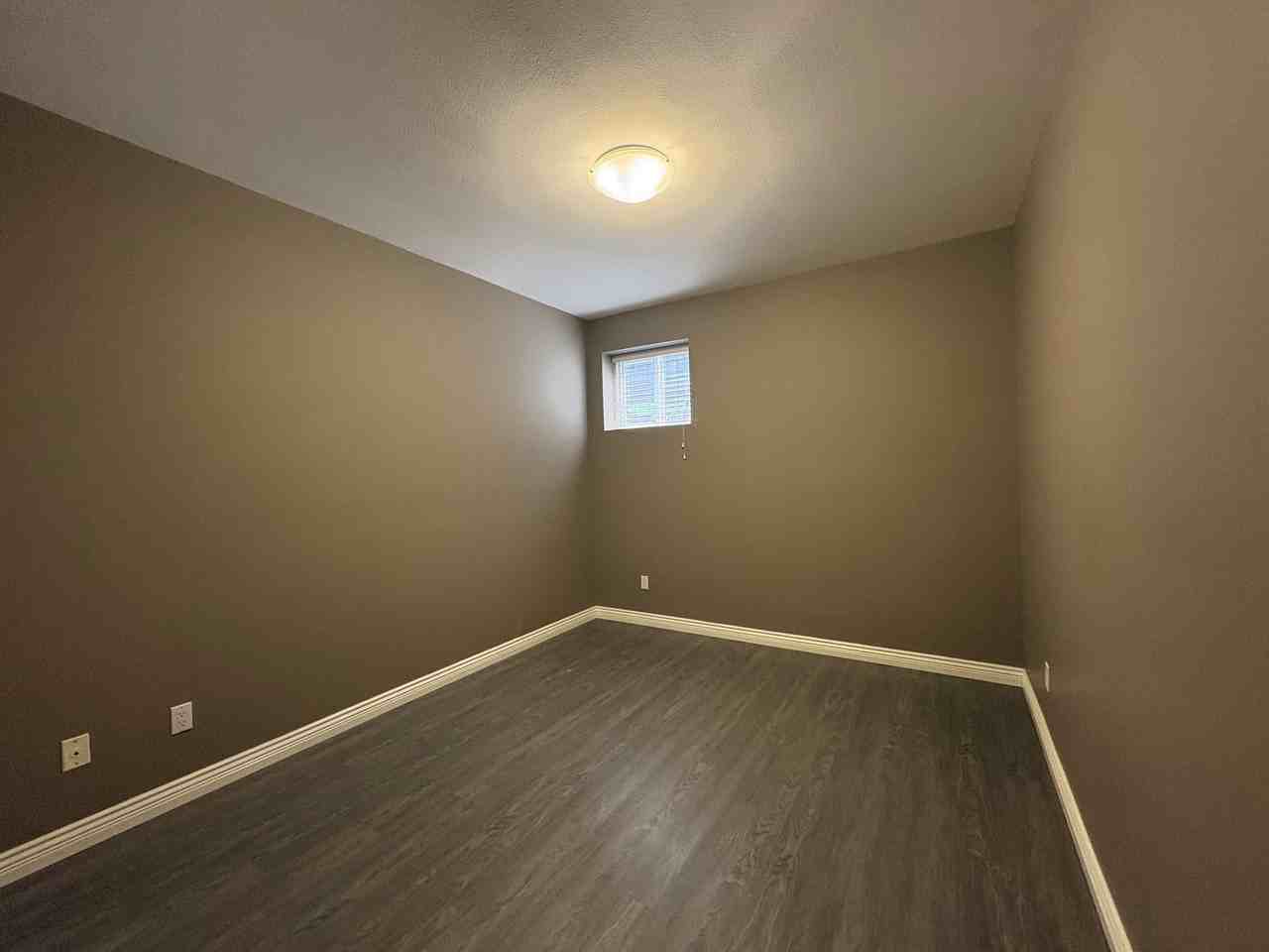 Hastings St & Duthie Ave - Photo 6 of 14