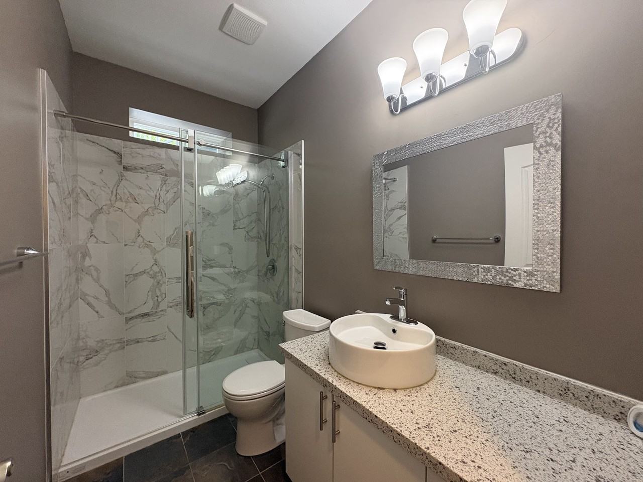 Hastings St & Duthie Ave - Photo 7 of 14