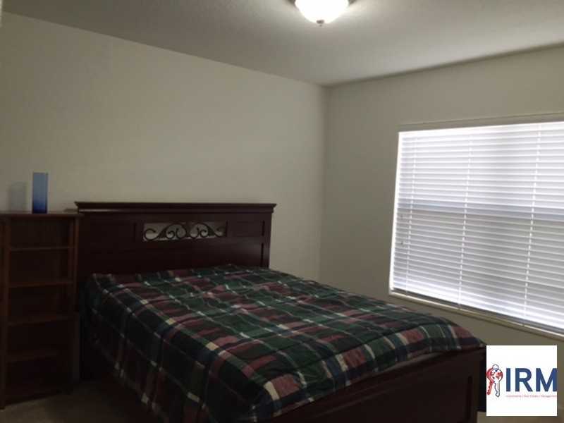 1292 Shallcross Ave - Photo 3 of 6