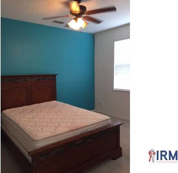 1292 Shallcross Ave - Photo 4 of 6