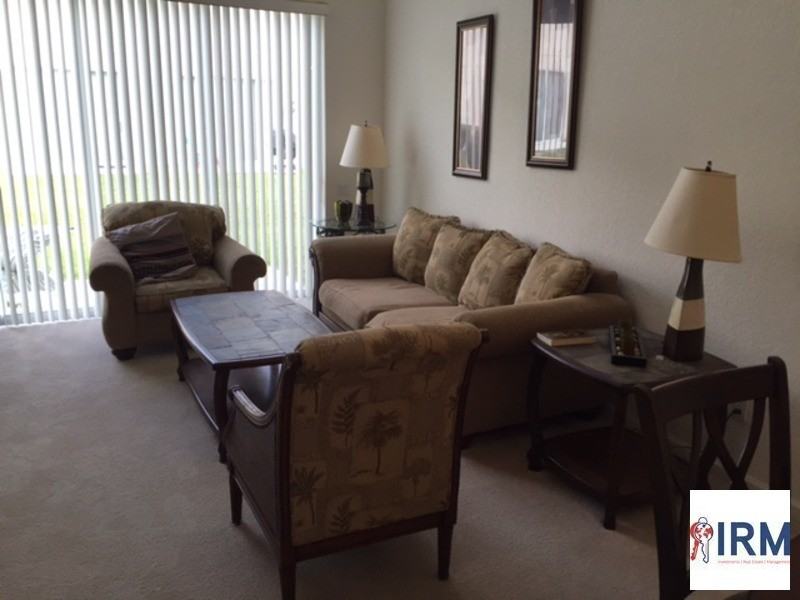 1292 Shallcross Ave - Photo 5 of 6