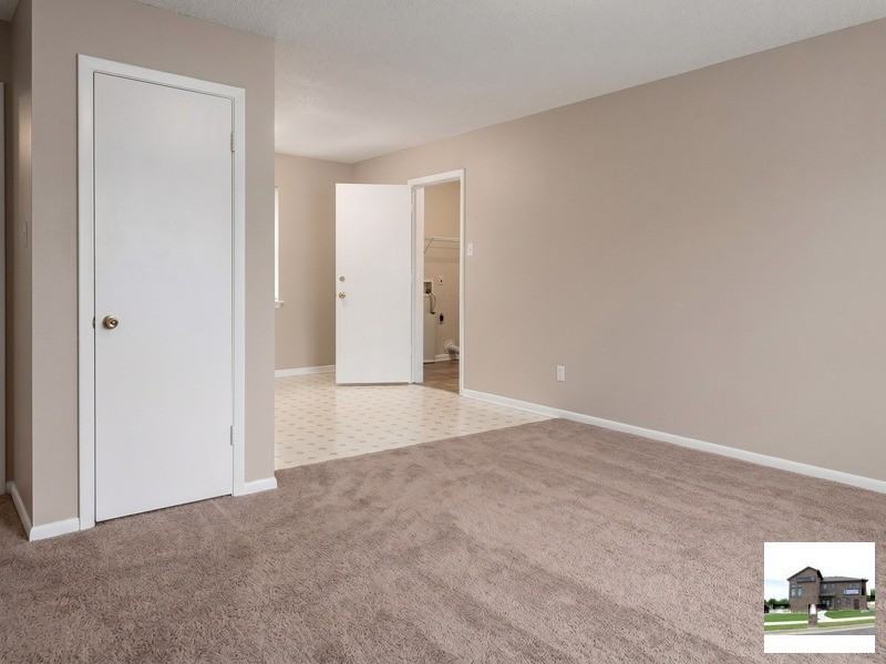 705 Traci Dr - Photo 2 of 19