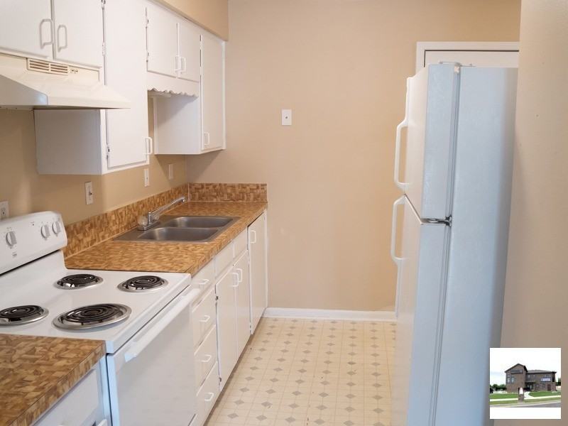 705 Traci Dr - Photo 4 of 19
