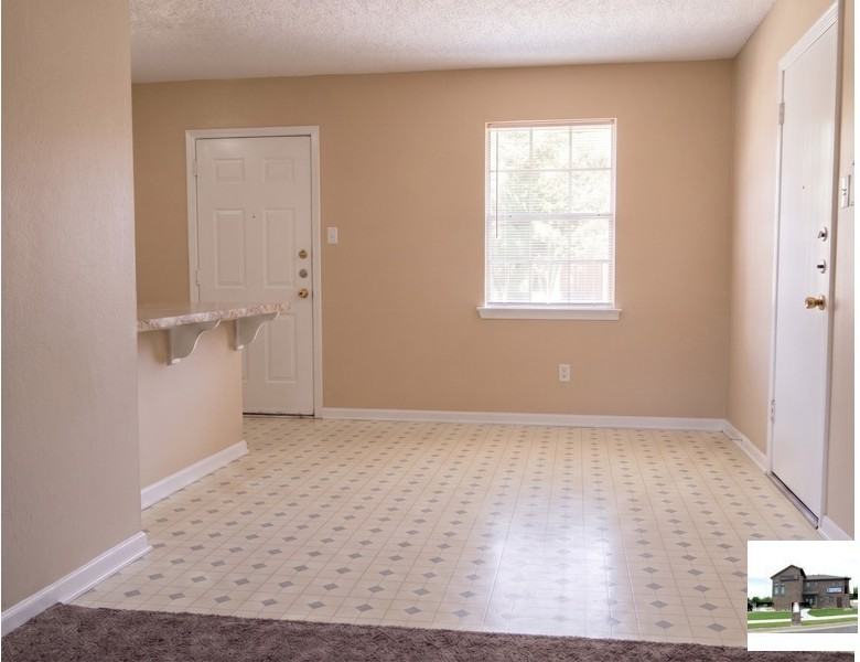 705 Traci Dr - Photo 5 of 19