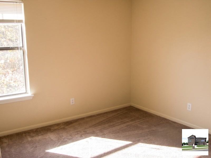 705 Traci Dr - Photo 6 of 19
