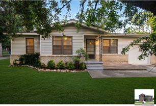 304 Ridge St - Photo 1 of 1