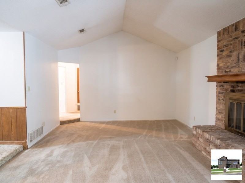 107 Suzanne Ln - Photo 4 of 10