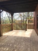 featured image of 100 Pinnacle Ct