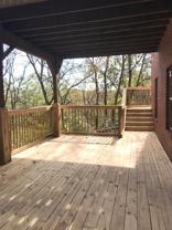 Eagle's Roost Apartments - Photo 1 of 1
